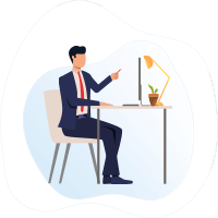 process-contract process-contract