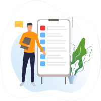 process-delivery process-delivery