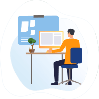 process-programming process-programming