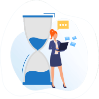 process-support process-support