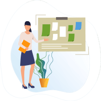 process-uiux process-uiux