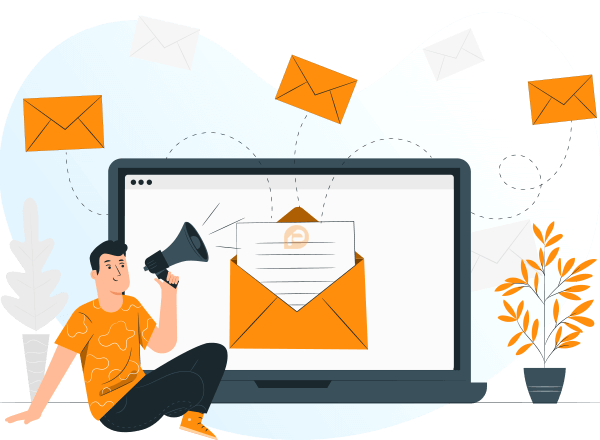 دیجیتال مارکتینگ