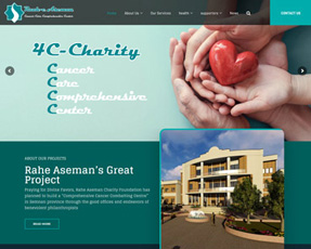 4c-charity